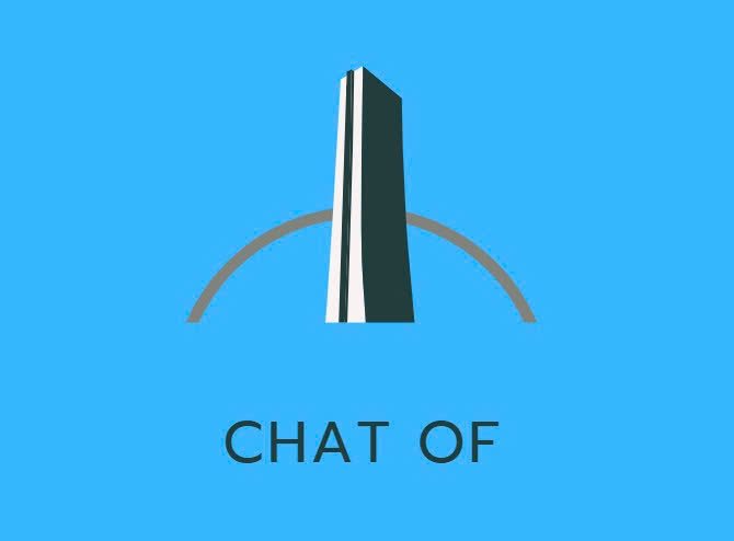 chatof.qcavocalogistics.com